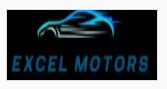 EXCEL MOTORS